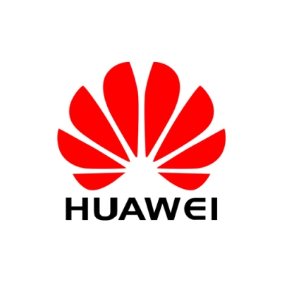 Компоненты Huawei H80ZENHEAT01