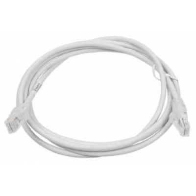 Кабель Huawei AG1CSUBCAB01
