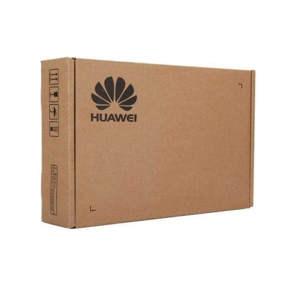 Кресло  для системы телеприсутствия Huawei EBLCHAI03