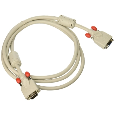 Кабель Huawei C0VGA2M01