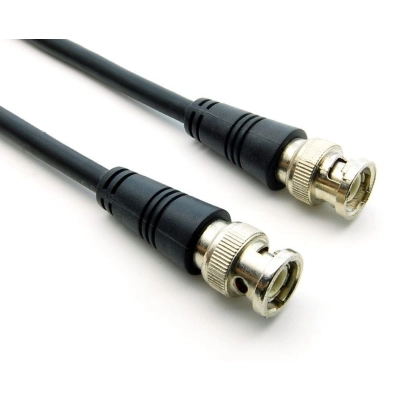 Кабель Huawei CAB-75ohm-20