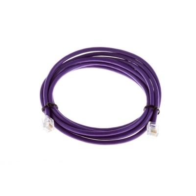 Кабель Huawei CAB-ANTENNA-6M