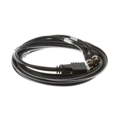 Кабель Huawei CAB-NIC-8PIN
