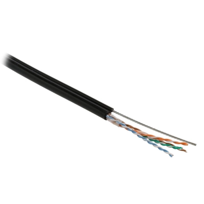 Кабель Huawei CExtend10M00