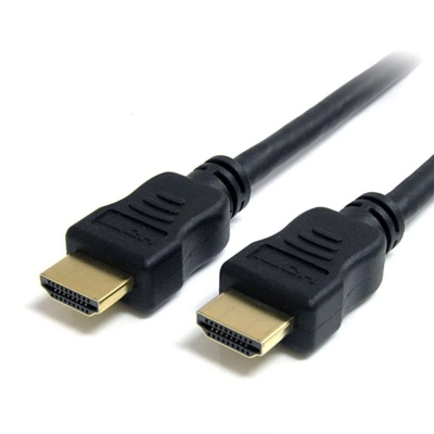 Кабель Huawei CHDMIEC01
