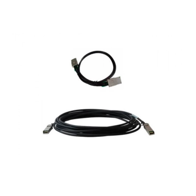 Кабель Huawei CRFSM0301