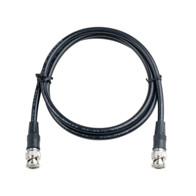 Кабель Huawei CSDIC2M01
