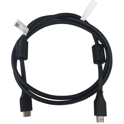 Кабель Huawei CSING5M01