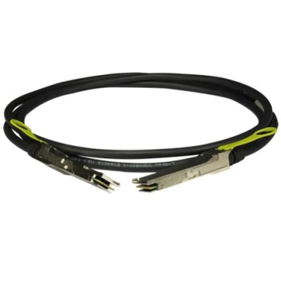 Кабель Huawei CSPC00300