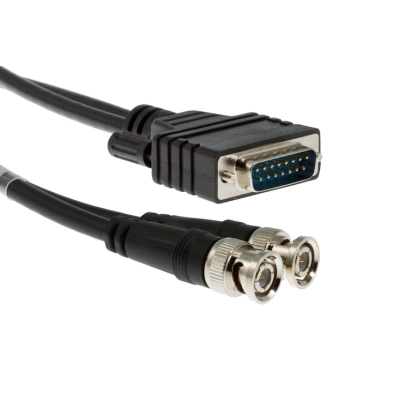 Кабель Huawei CSMBN0100