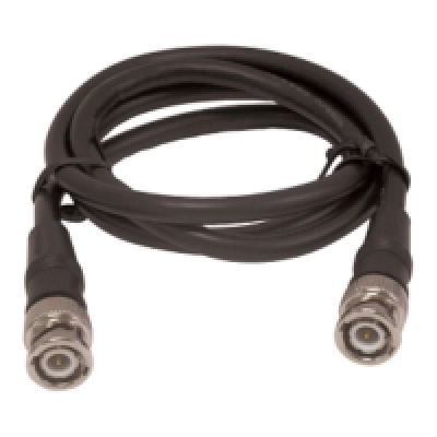 Кабель Huawei TL EDLA75 70