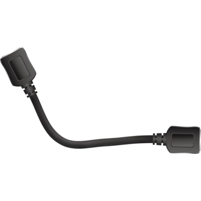 Кабель Huawei CVIDEO2M1