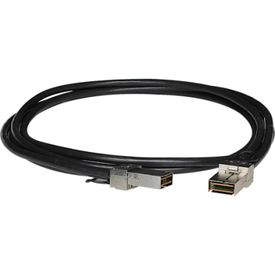 Кабель Huawei CXPCABLE1