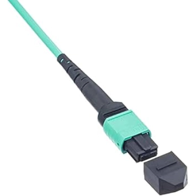 Кабель Huawei F030MPO00