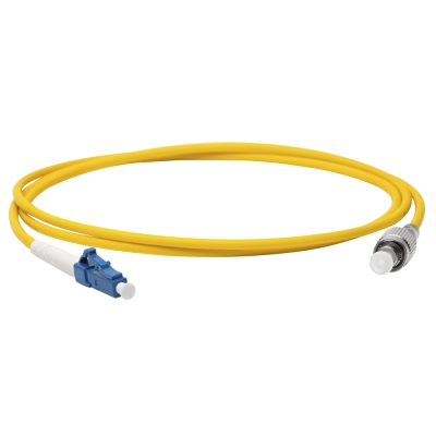 Кабель Huawei FG657A204