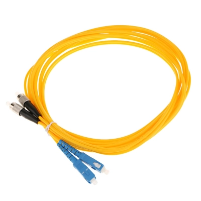 Кабель Huawei FSFL00701