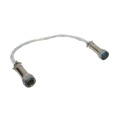 Кабельный узел Huawei H80XHAR060001