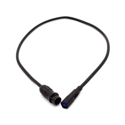 Кабель Huawei H83Z40S300