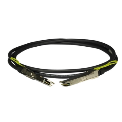 Кабель Huawei QSFP-40G-CU10M