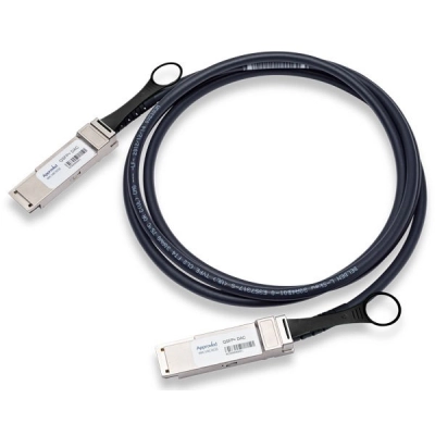 Кабель Huawei 02310LKM