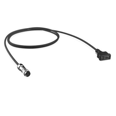 Кабель Huawei 04080211