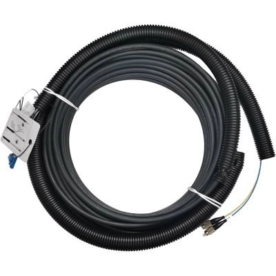 Кабель Huawei DLC-2FC 20M