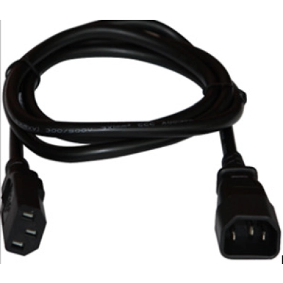 Кабель Huawei CC13EU180