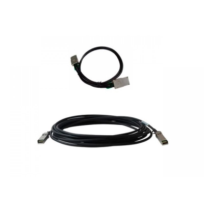 Кабель Huawei GJFJH-A1a