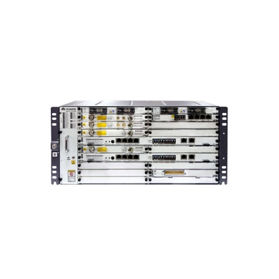 Модуль Huawei OptiX RTN 980 SL91EMS6
