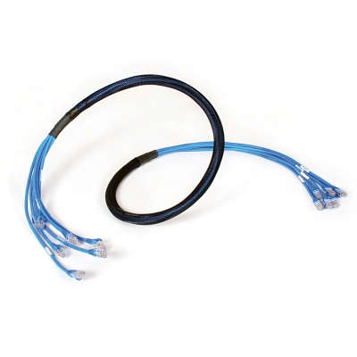 Кабель Huawei PN02237911