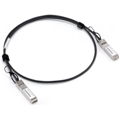 Кабель Huawei SFP+ 02310MUN
