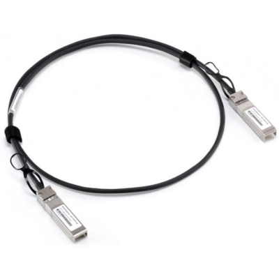 Кабель Huawei SFP-10G-CU0M5