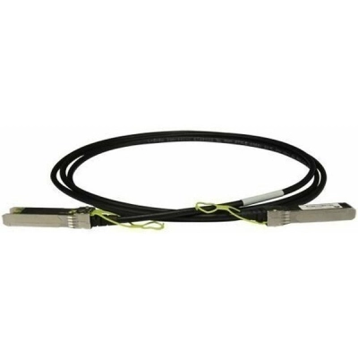 Кабель Huawei SFP28,25G,High Speed Direct-attach Cables,5m,(SFP28),CC2P0.4B(S),(SFP28)