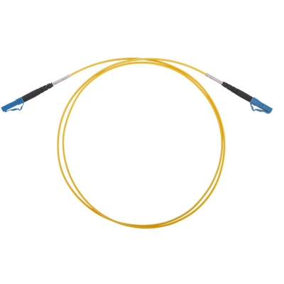 Кабель Huawei SS-OP-LC-SC-S-30