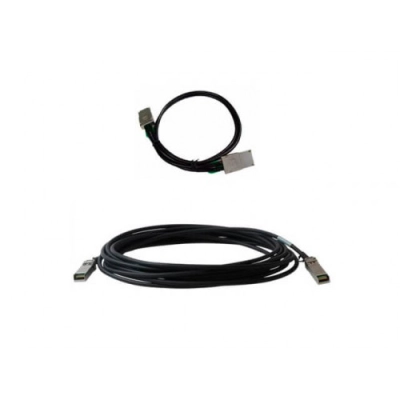 Кабель Huawei QWHMPACTER01