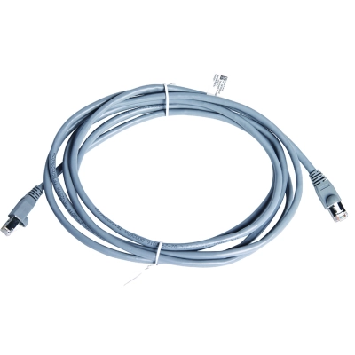 Кабель Huawei S-8-0.4-RJ45-2
