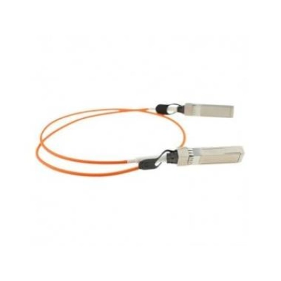 Кабель Huawei SFP+-10G-AOC3M
