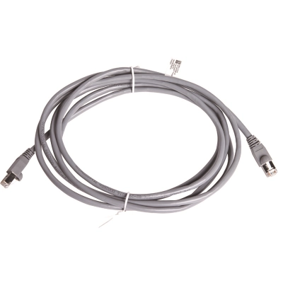 Кабель Huawei SLCC0CC4P070