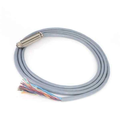 Кабель Huawei SS-DL-SMB(W)-75-30