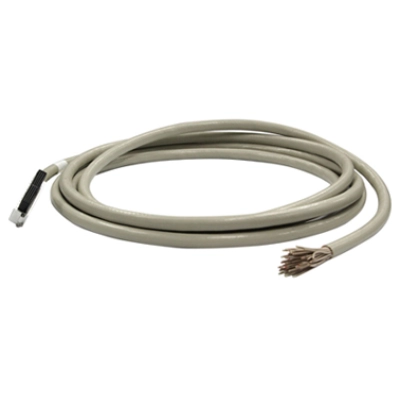 Кабель Huawei T-75-8-D44-50