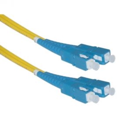 Кабель Huawei WDM-1300-1550-S