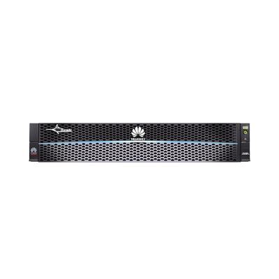 Лицевая панель Huawei OceanStor Dorado 21140983-006