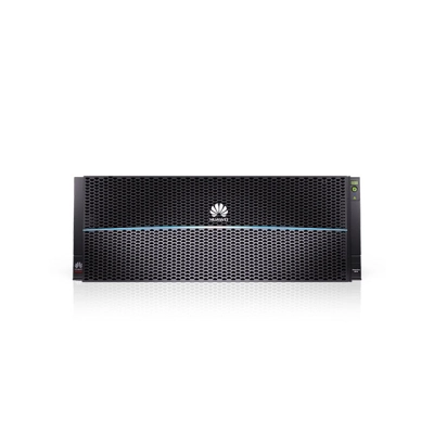 СХД Huawei OceanStor 6810 V5