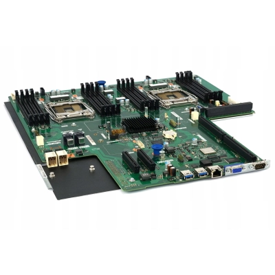 Материнская плата Huawei Ic612 03022BJK