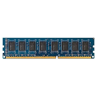 Оператвиная память Huawei E008DDR10 8GB