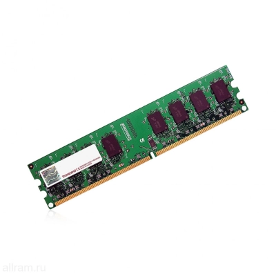 Оперативная память Huawei MEM-2G-184pin 2GB