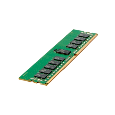 Оперативная память Huawei 8GB 06200350