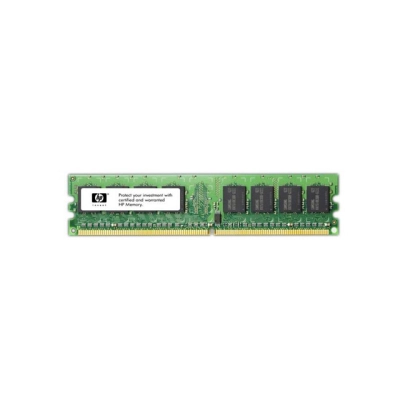 Оперативная память Huawei 8GB 06200191