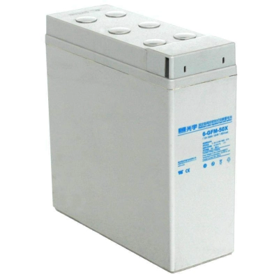 Аккумулятор Huawei 6-GFM-50X/H