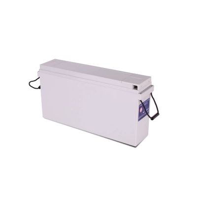 Аккумулятор Huawei 6-GFMF-150
